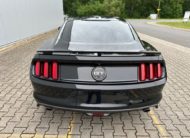 Ford Mustang 5.0 V8 GT  California Special