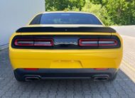 Dodge Challenger 6.4 SRT widebody