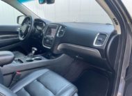 Dodge Durango 3.6 4×4 6místný
