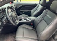 Dodge Challenger 5.7 R/T Auto. Kůže rozšířený