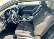 Dodge Challenger 5.7 RT 50 LET  EDICE