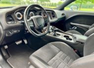 Dodge Challenger 5.7 RT 50 LET  EDICE