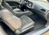 Dodge Challenger 5.7 RT 50 LET  EDICE