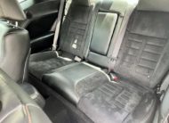 Dodge Challenger 5.7 RT 50 LET  EDICE