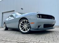Dodge Challenger 5.7 RT 50 LET  EDICE