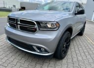 Dodge Durango 3.6 4×4 7místný 8rychlostní