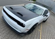 Dodge Challenger 5.7 R/T Auto. Kůže rozšířený