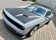 Dodge Challenger 5.7 RT 50 LET  EDICE