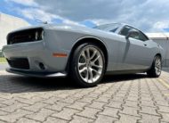 Dodge Challenger 5.7 RT 50 LET  EDICE