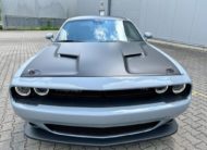 Dodge Challenger 5.7 RT 50 LET  EDICE