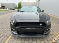 Ford Mustang 5.0 V8 GT  California Special