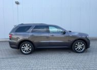 Dodge Durango 3.6 4×4 6místný