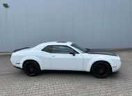 Dodge Challenger 5.7 R/T Auto. Kůže rozšířený