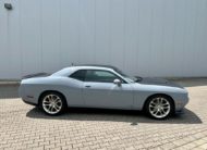 Dodge Challenger 5.7 RT 50 LET  EDICE