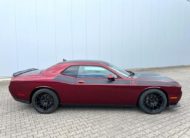 Dodge Challenger 6.4 SRT 8 T/A Aut.