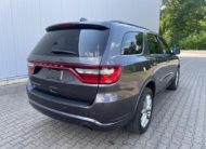 Dodge Durango 3.6 4×4 6místný