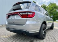 Dodge Durango 3.6 4×4 7místný 8rychlostní