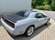 Dodge Challenger 5.7 RT 50 LET  EDICE