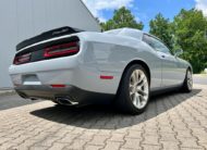 Dodge Challenger 5.7 RT 50 LET  EDICE