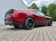 Dodge Challenger 6.4 SRT 8 T/A Aut.