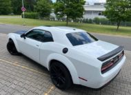 Dodge Challenger 5.7 R/T Auto. Kůže rozšířený