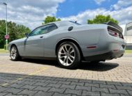 Dodge Challenger 5.7 RT 50 LET  EDICE