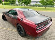 Dodge Challenger 6.4 SRT 8 T/A Aut.
