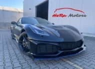 Corvette C7 Stingray 6.2 Targa ZR1 Styl