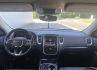 Dodge Durango 3.6 4×4 7místný