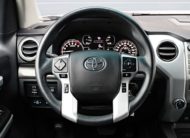 Toyota Tundra 5,7L/WIFI/CAMERA/R20