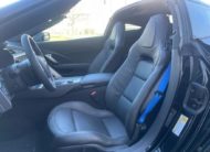 Corvette C7 Stingray 6.2 Targa ZR1 Styl