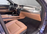 BMW ALPINA B7 4.4 bi-turbo