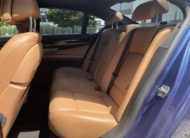 BMW ALPINA B7 4.4 bi-turbo