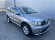 Dodge Durango 3.6 4×4 7místný