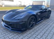 Corvette C7 Stingray 6.2 Targa ZR1 Styl