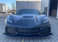 Corvette C7 Stingray 6.2 Targa ZR1 Styl