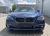 BMW ALPINA B7 4.4 bi-turbo