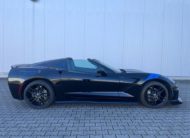 Corvette C7 Stingray 6.2 Targa ZR1 Styl