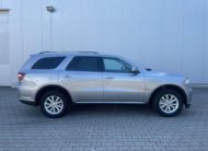 Dodge Durango 3.6 4×4 7místný