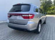Dodge Durango 3.6 4×4 7místný