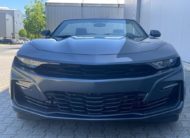 Chevrolet RS 3.6 V6 Convertible Automatic