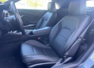 Chevrolet RS 3.6 V6 Convertible Automatic
