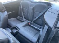 Chevrolet RS 3.6 V6 Convertible Automatic