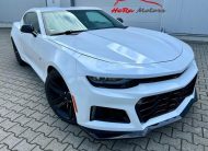 Chevrolet Camaro RS 3.6 V6 Coupe Aut