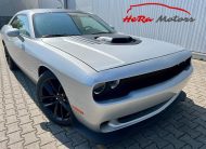 Dodge Challenger 6.4 SRT Shaker