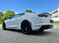 Chevrolet Camaro RS 3.6 V6 Coupe Aut