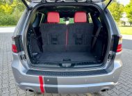 Dodge Durango 5.7 R/T 7místný 8rychlostní 4×4