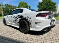 Dodge Charger 6.4 SRT  BREMBO
