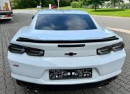 Chevrolet Camaro RS 3.6 V6 Coupe Aut
