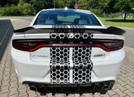Dodge Charger 6.4 SRT  BREMBO